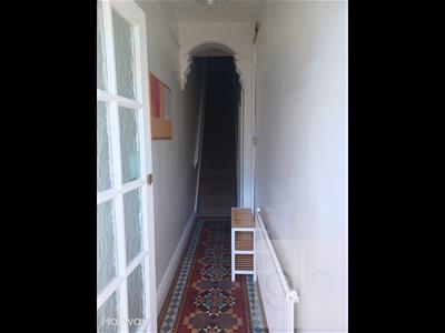 Picture 4